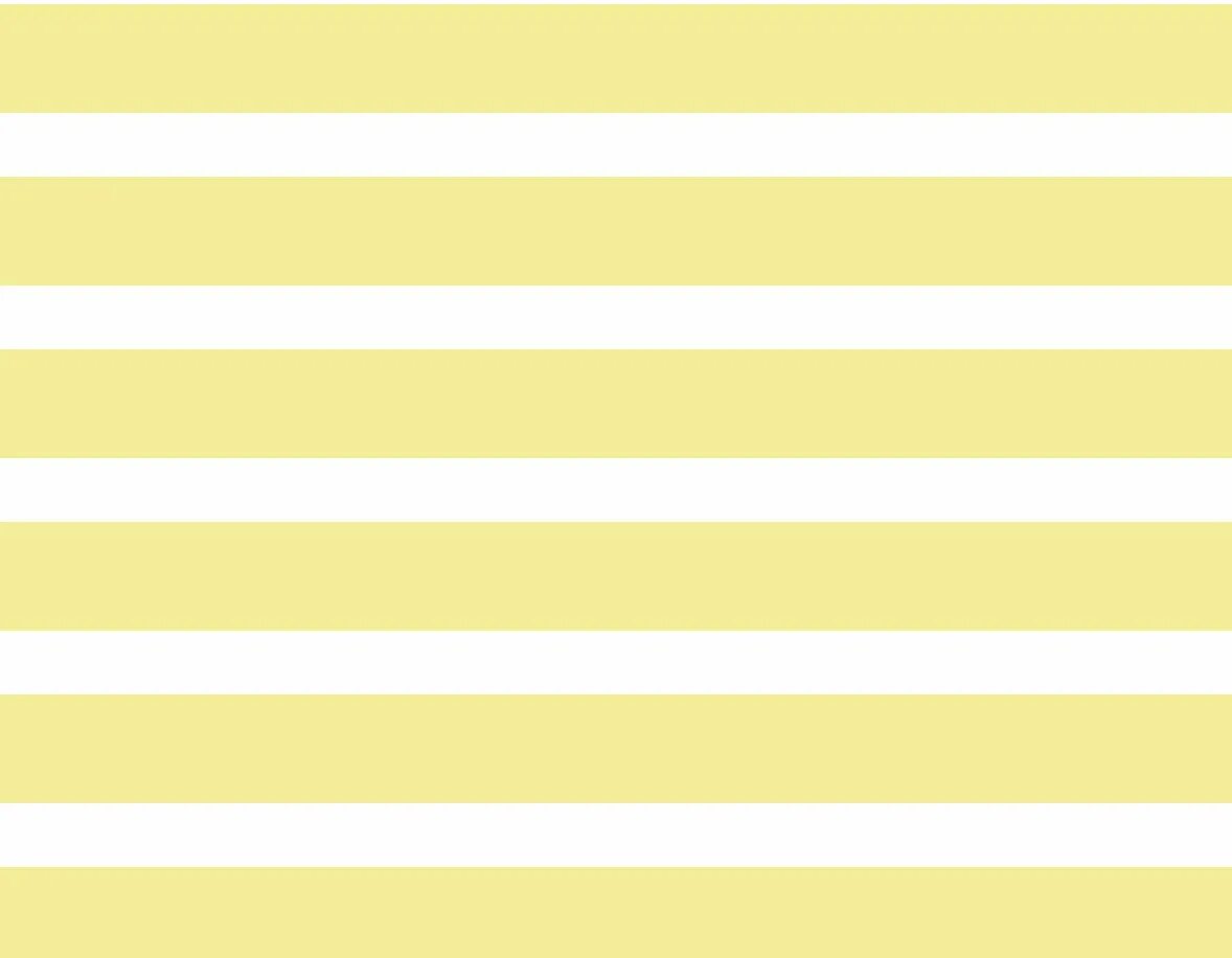 Вертикальные желтые полосы. Горизонтальные полоски. Бело желтая полоска. Желтый фон с полосками. Белый фон с желтыми полосками.