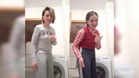 По щелчку в 3 15 татан песня
