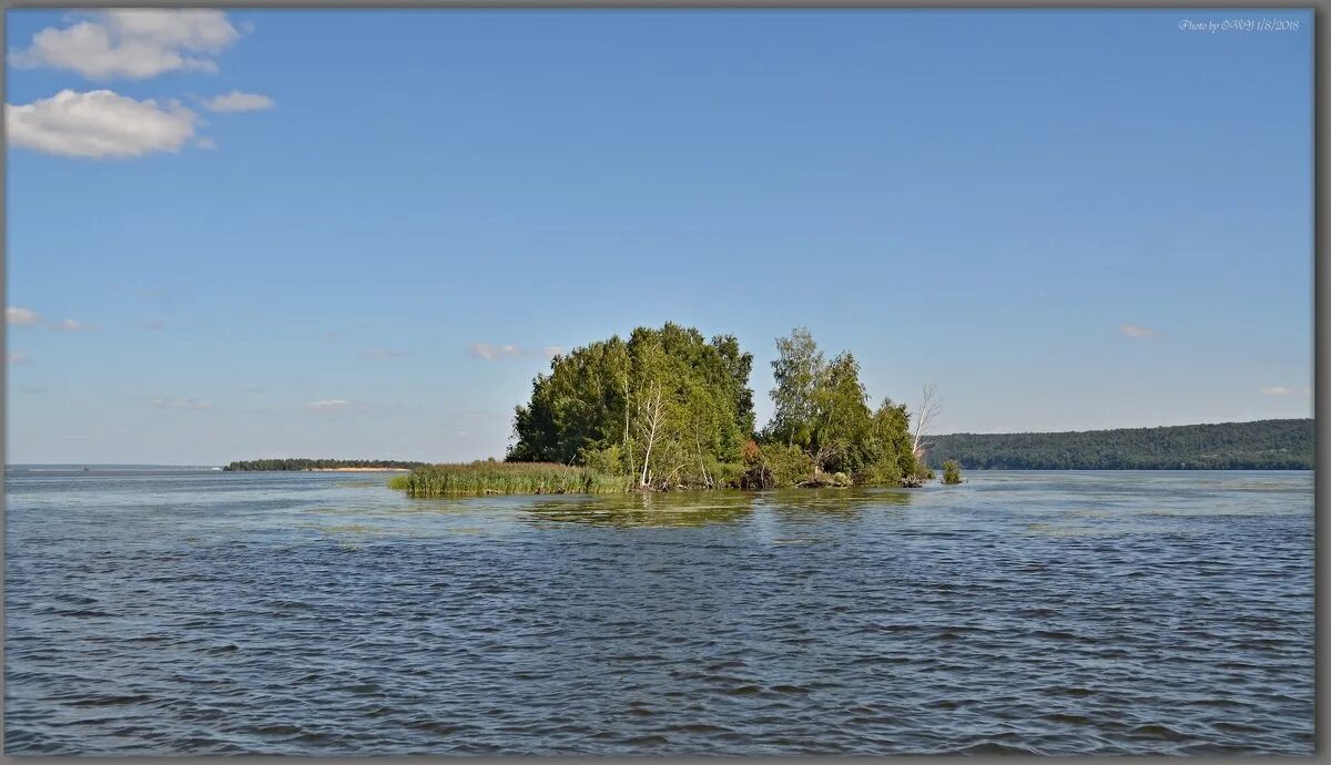 живопись величко владимир николаевич. широкая волга. острова на волге в нижнем новгороде. на волге широкой на стрелке. композиция бурлаки на волге.