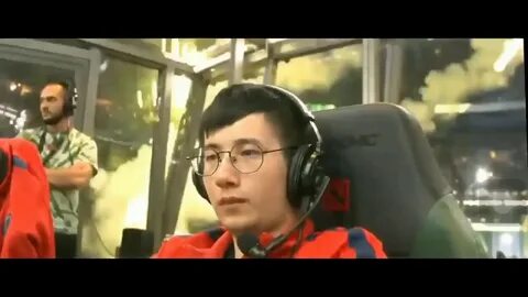 Проиграй 10 секунд