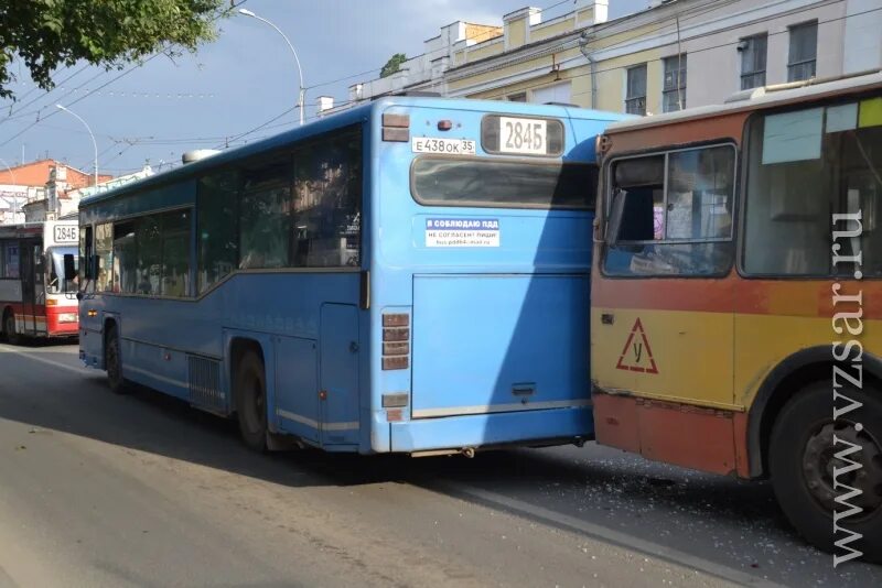 Автобус 284 б. Учебный троллейбус Саратов. Автобус 284. Учебный троллейбус. 284б фото.