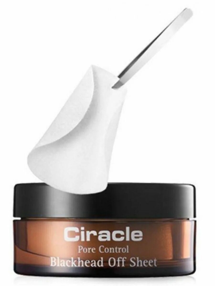 Ciracle blackhead. Ciracle Pore Control Blackhead off Sheet. Ciracle Blackhead off Cotton Mask. Корейский салфетки от чёрных точек. Тканевая маска Ciracle Blackhead off Cotton Mask.