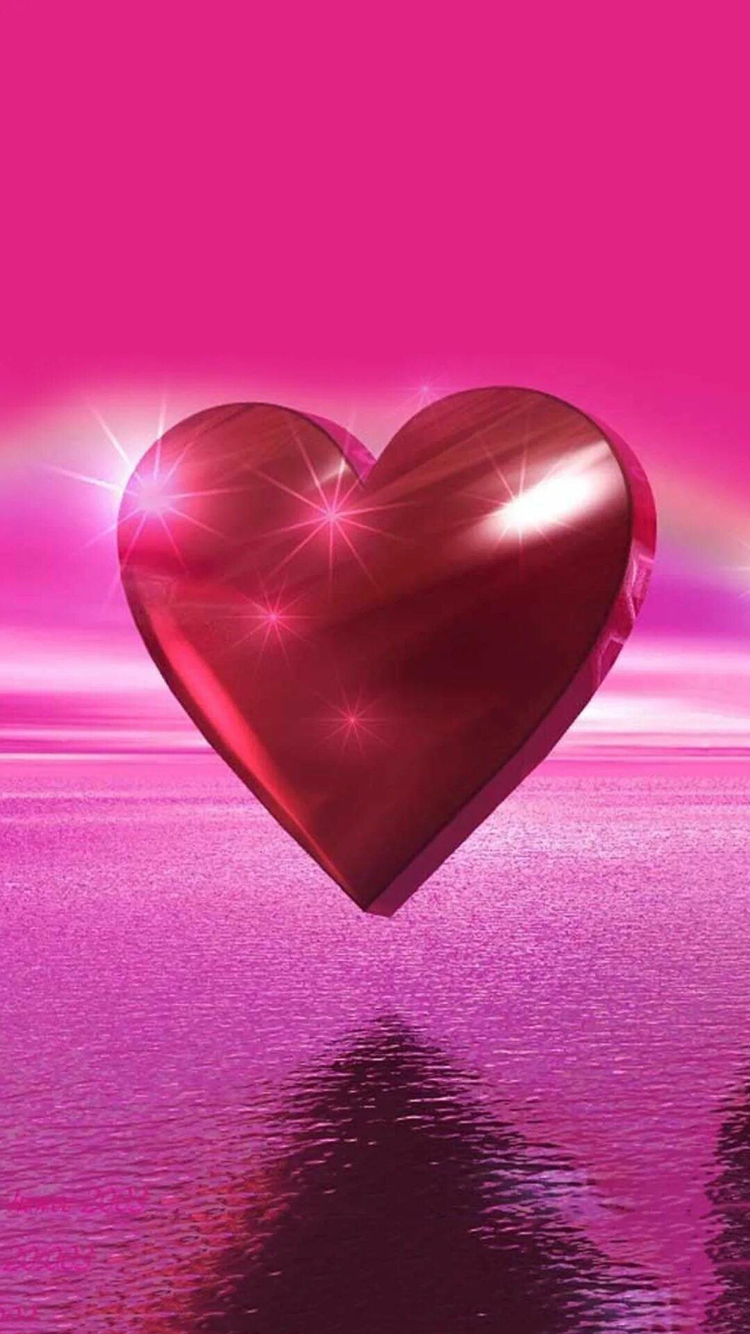 Сердечки. Красивые сердечки. Сердечки. Красивые сердечки. Сердечки.