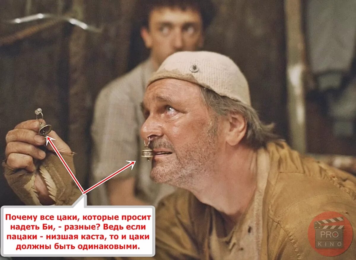 Кин дза дза в носу. Кин дза дза в носу. Гедеван александрович кин-дза-дза. Цак кин дза дза. Кин дза дза в носу.