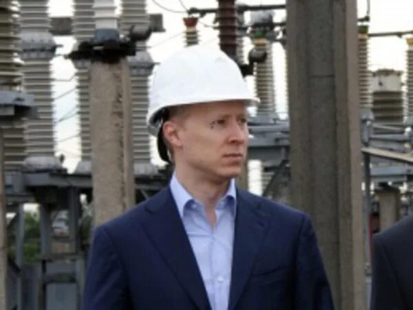 Гатчинское ленэнерго. Шмыгин николай николаевич. владимир шмыгин. шмыгин николай николаевич ленэнерго. воробцов дмитрий анатольевич ленэнерго.