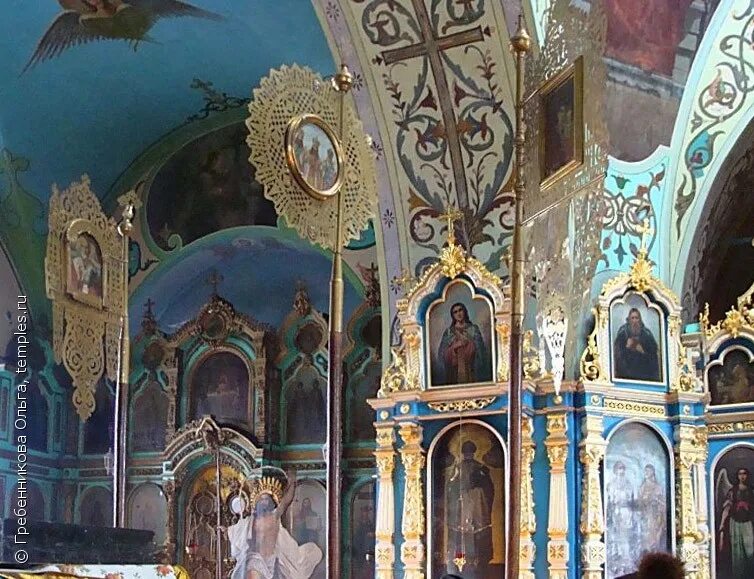 Обуховка храм преображения господня. Обуховка храм преображения. Преображенская церковь хутора обуховка. Обуховка храм преображения. Собор в обуховке ростовской области.