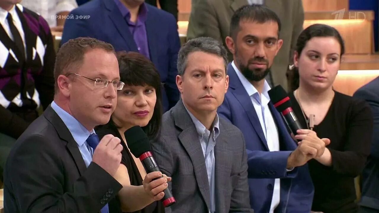 Время покажет выступающие. Время покажет. «время покажет» выпуск от 26. 2018. "время  покажет".