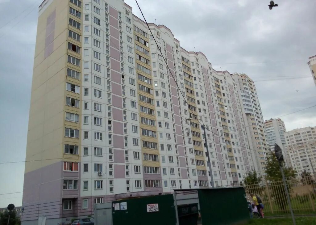 AdrenalinePC, компьютерный ремонт и услуги, Земская ул., 4, микрорайон Губернски