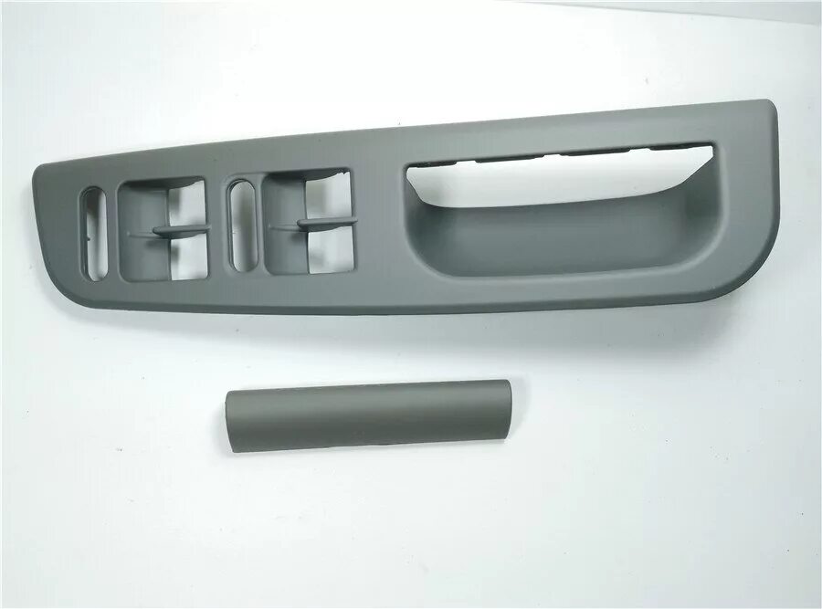 Ручка передней двери внутренняя фольксваген пойнтер. Ручка внутр двери vw passat b5. Внутренней ручки фольксваген. Ручка двери фольксваген гольф 4. 3b1867171da94.