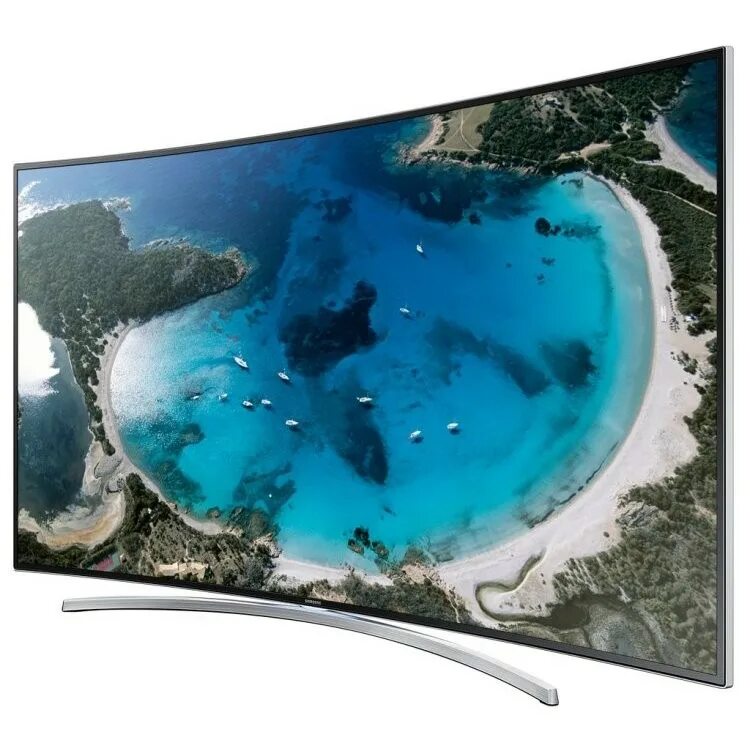 Изогнутый телевизор самсунг 55. Samsung ue48h8000at. Телевизор Samsung ue65h8000at. Samsung 48 h8000. Samsung ue50tu7170u 50.