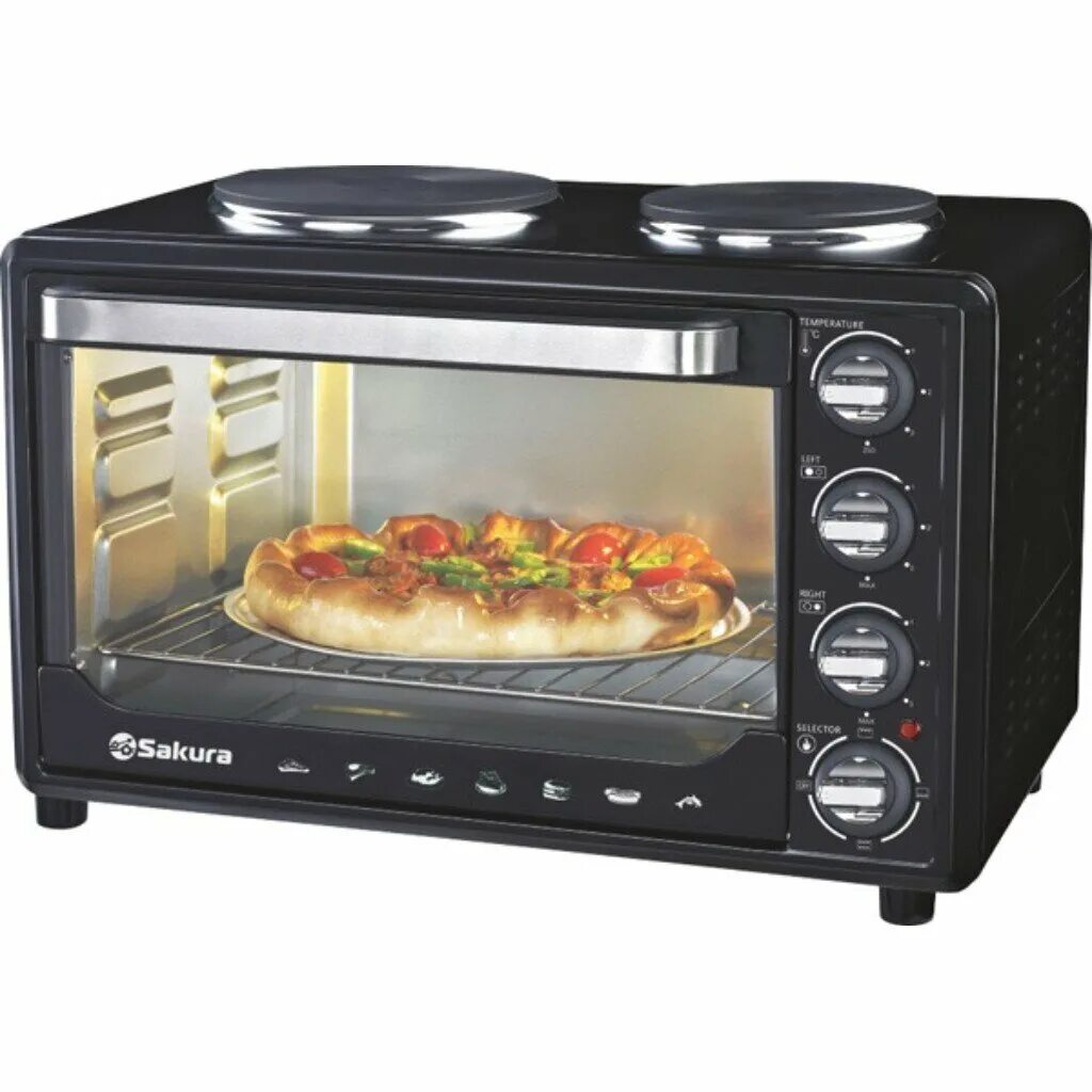 Мини-печь bbk oe 3073 dc ч/с. Какие есть духовки электрические. Мини печь ариете. Какие есть духовки электрические. Electric oven электрическая духовка.