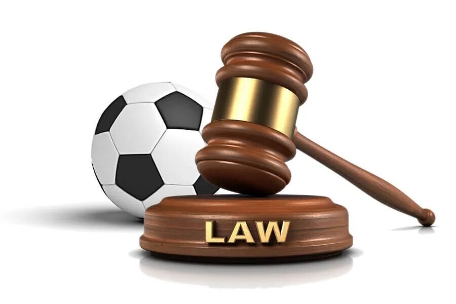 Организация спорт и право. Спортивное право. Спортивное законодательство. Спорт и право. Спортивный юрист.