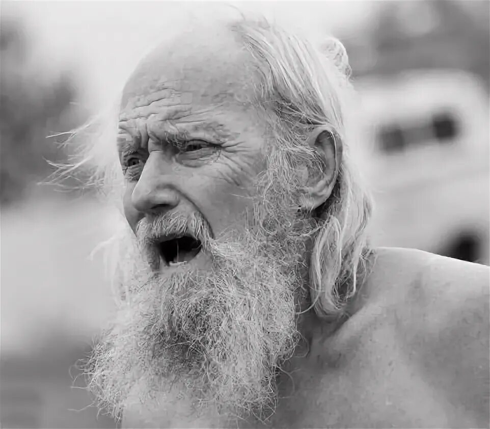 Oleg v. Климовский олег. Oleg v. Роман сергиенко фильм. Тимонин олег 05.