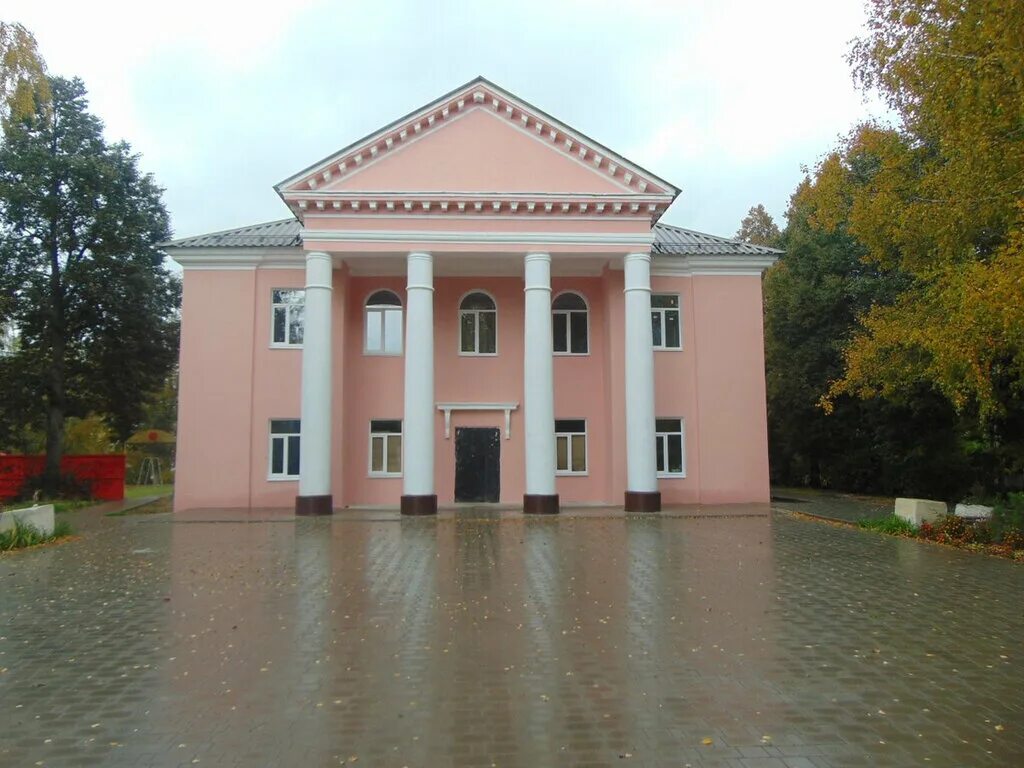 Советск тульская область дом. Советск Тульская обл ДК. П Метростроевский Веневский район. ДК Тульской области. Тульская область Никитский дом культуры.