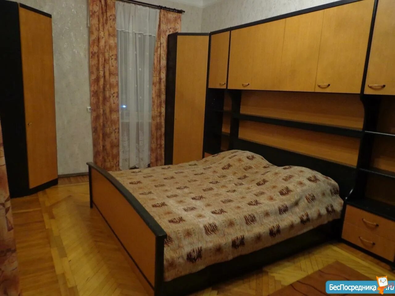 Авито краснодар сниму квартиру от хозяина. Мебель на заказ в ессентуках без посредников от хозяина. снять комнату недорого в краснодаре. сниму квартиру в краснодаре без посредников от хозяина. снять квартиру в краснодаре от собственника.
