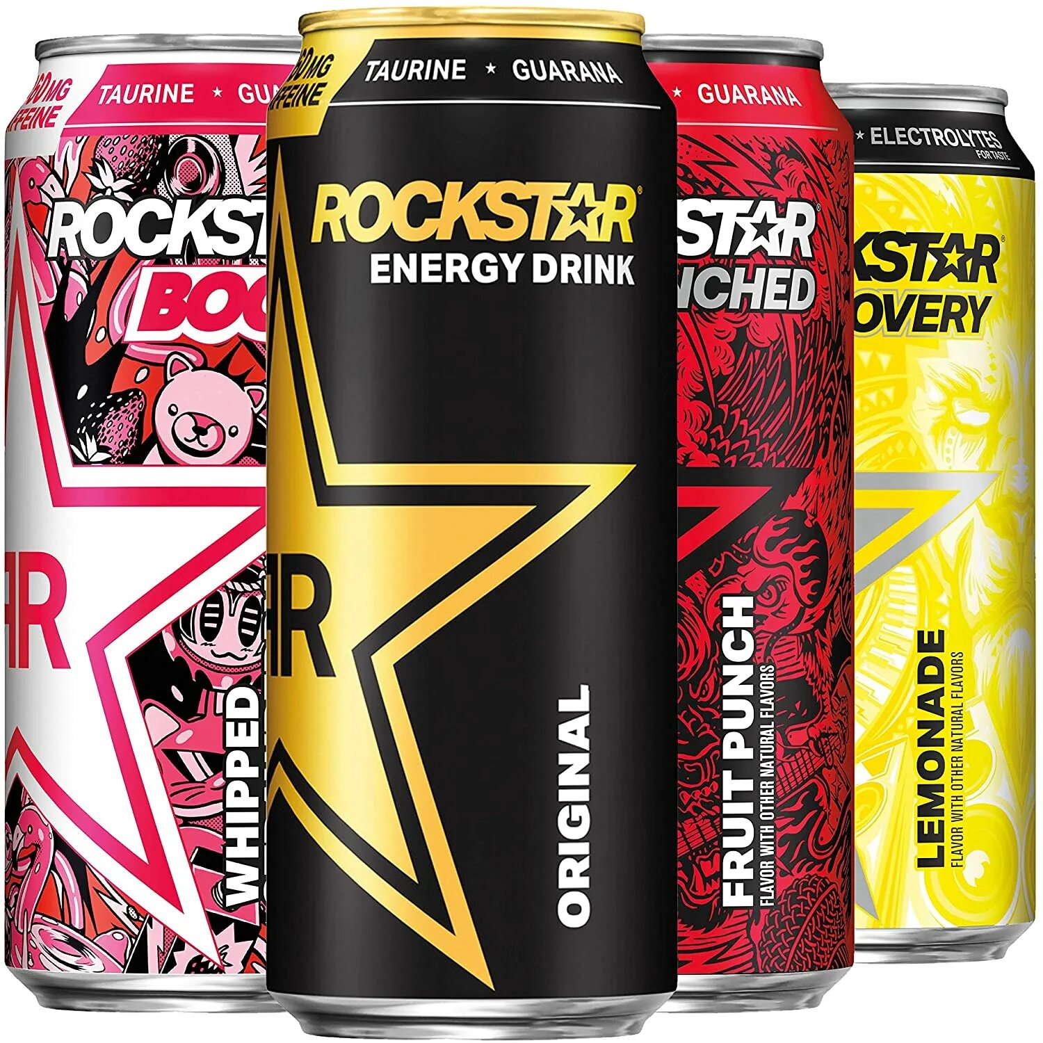 Rockstar энергетик вкусы. Rockstar energy drink наклейки. Энергетик rockstar energy. Энергетический напиток rockstar original 500. Rockstar drink.