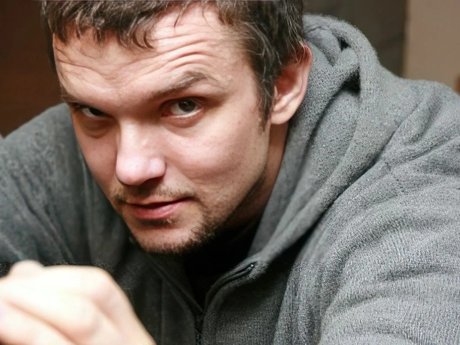 Епифанцев 1997. Епифанцев в молодости. Епифанцев в молодости. Епифанцев в молодости. Епифанцев в молодости.