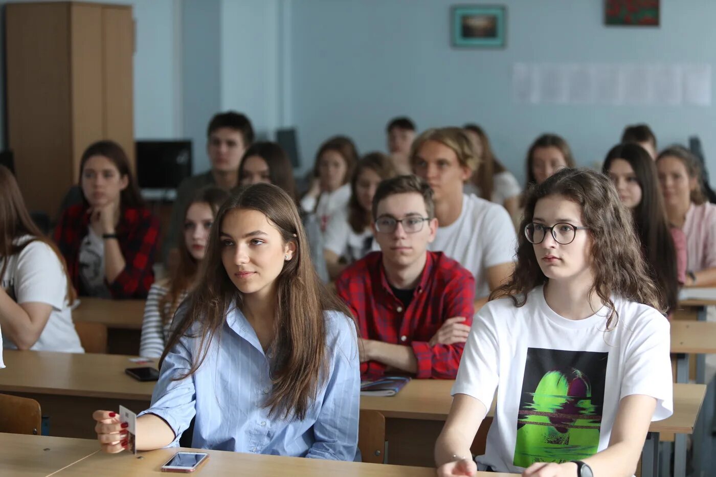 Бгу поступи. Факультет журналистики БГУ Минск. Факультет журналистики белорусского государственного университета. Башкирский государственный университет журфак. Вузы на журналиста.