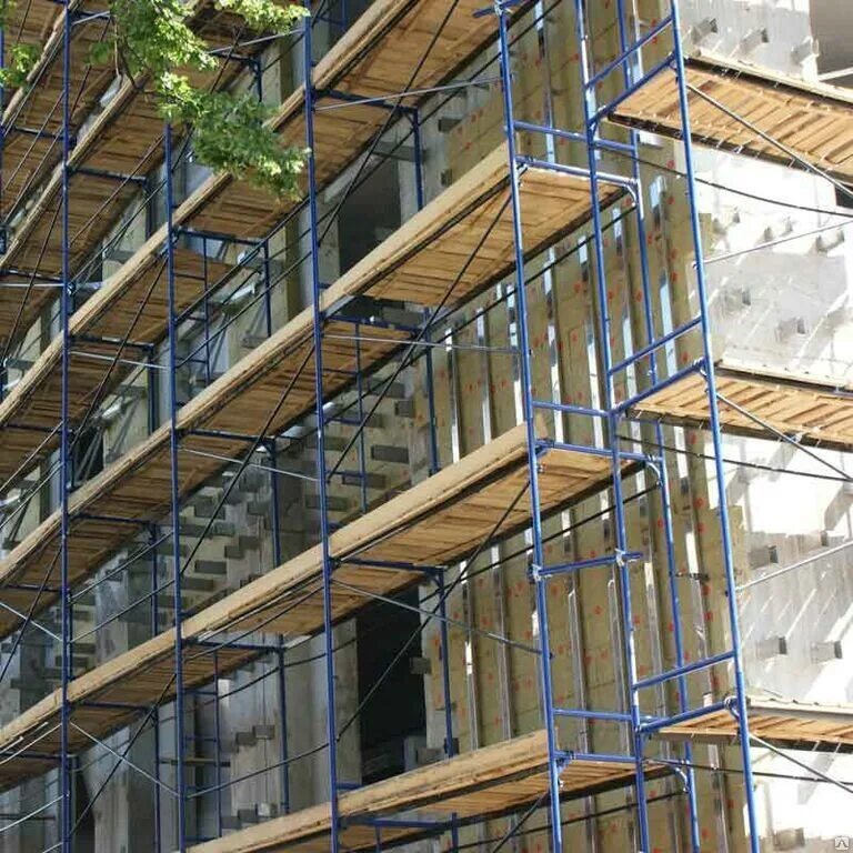 Лспр 40. Леса лспр-40. Лрсп 60. Леса строительные рамные лрсп-40. Лрсп 60.