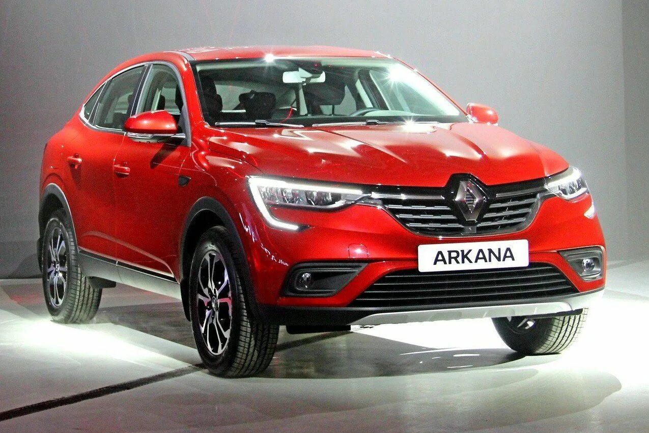 Автомобиль renault arkana. Renault Arkana 2019. Новый Рено паркетник аркана. Renault Arkana 2022. Рено Логан аркана.