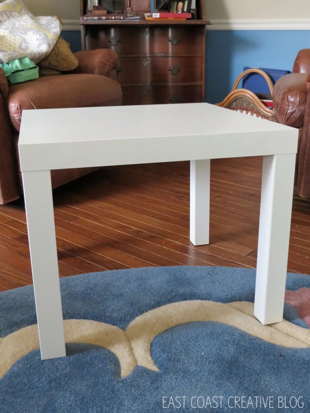 Ikea lack. Икеа lack Table. Стол икеа ЛАКК DIY. Столик ЛАКК икеа дизайнерские решения. Сбор столика ЛАКК икеа.