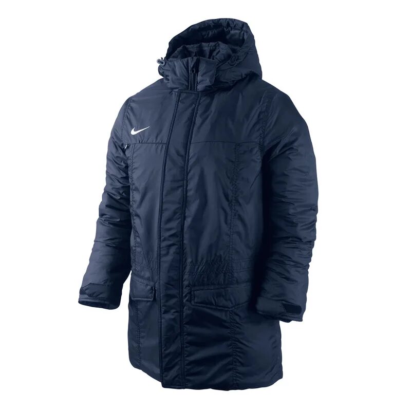 Куртка зимняя мужская Nike Jacket. Куртка утеплённая найк мужская удлинённая. Куртка найк мужская зимняя удлиненная. Мужские утепленные куртки найк зимние.