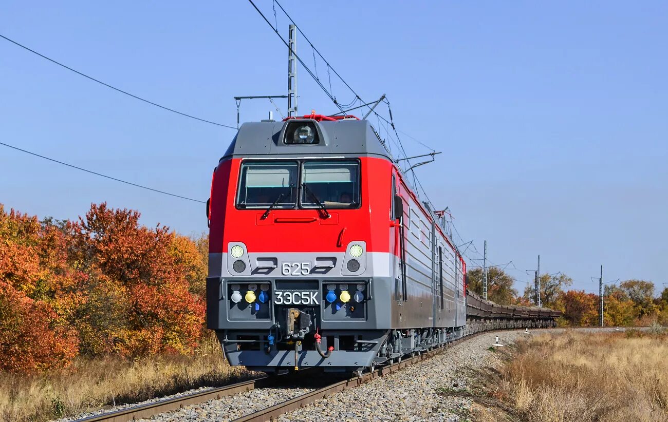 Компрессор 3эс5к. 3эс5к 1144 нэвз.