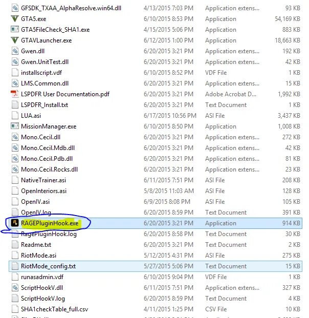 Как позвонить в гта 5 на цифрах (102)345-67-89. Gta 5 phone. Звонки в гта 5. Как набрать номер гта 5 пк. Чит код на деньги в гта 5 на пс 5.