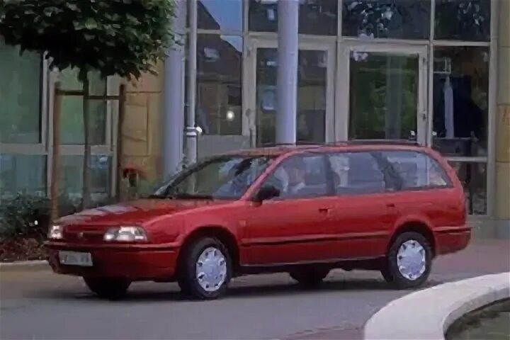 Объявление о продаже двигатель (Двигатель) для Nissan Primera (1990-1997)