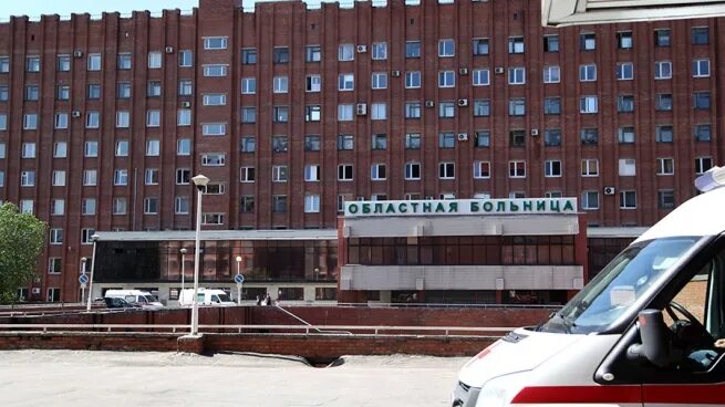 Схема приемного покоя. Спб областная больница на луначарского. Областная больница на луначарского приемный покой. Ленинградская областная клиническая больница палаты. Областная больница на луначарского приемный покой.