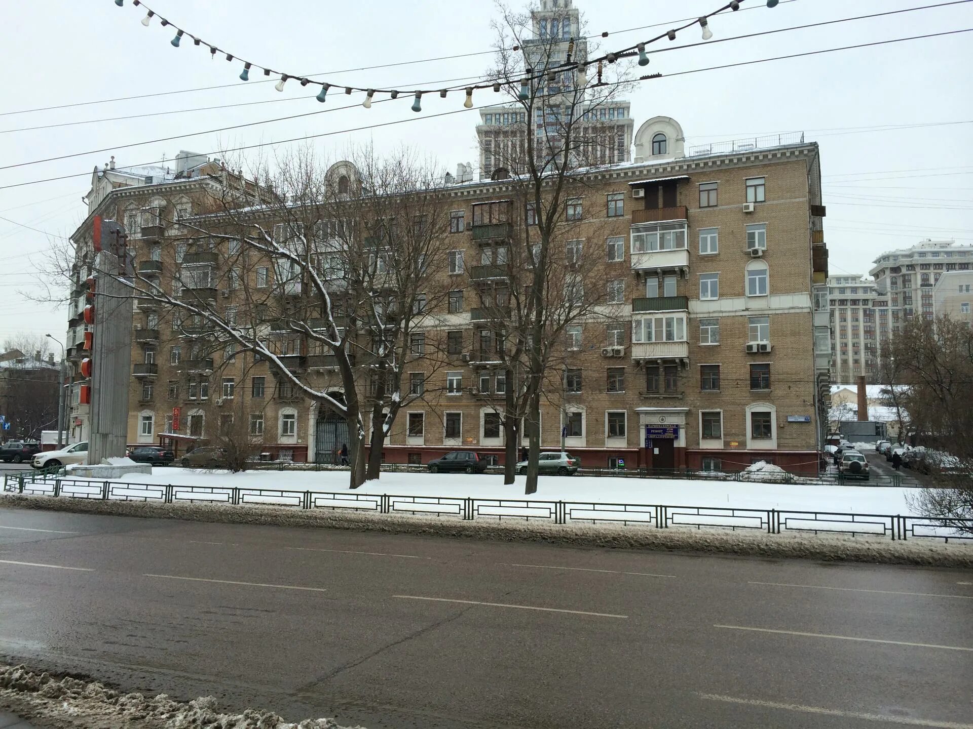 Ленинградский проспект волоколамское шоссе метро сокол. М. Ленинградский проспект 77 корпус 1. Генеральский дом на ленинградском проспекте 75. Сокол ул.
