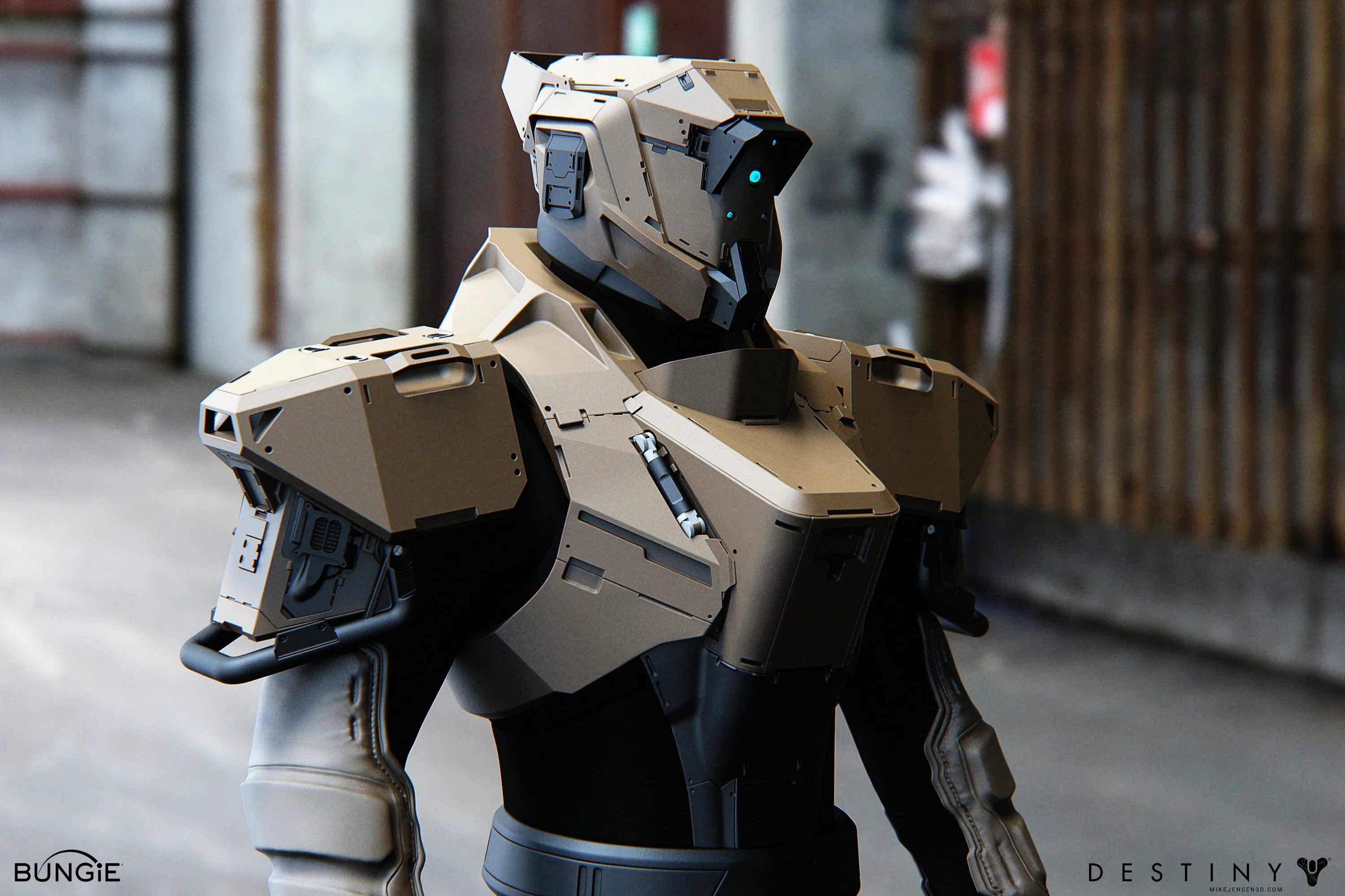 Устаревший робот. Устаревшие роботы. броня 3d. архаичный робот. destiny dynamics cosplay.