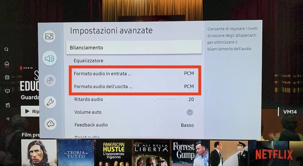 кинопоиск на телевизоре. приложение кинопоиск для смарт тв. приложение кинопоиск на телевизоре lg. кинопоиск каналы. приложение премьер для смарт тв самсунг.