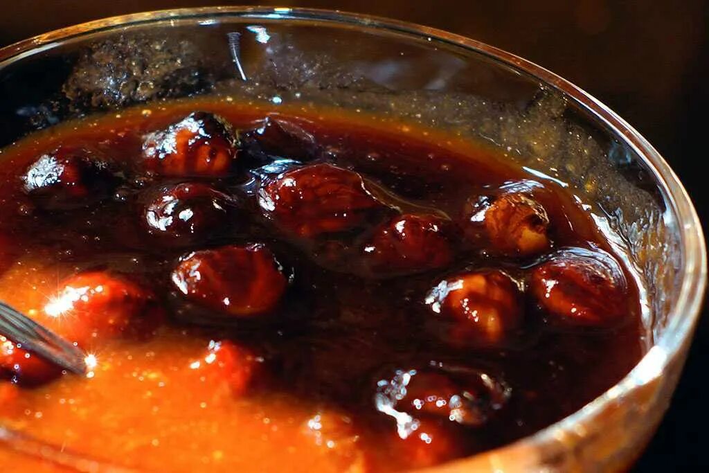 Варенье из фиников унаби. Варенье из фиников рецепт. Китайский финик зизифус варенье. Финиковое варенье. Унаби узвар.