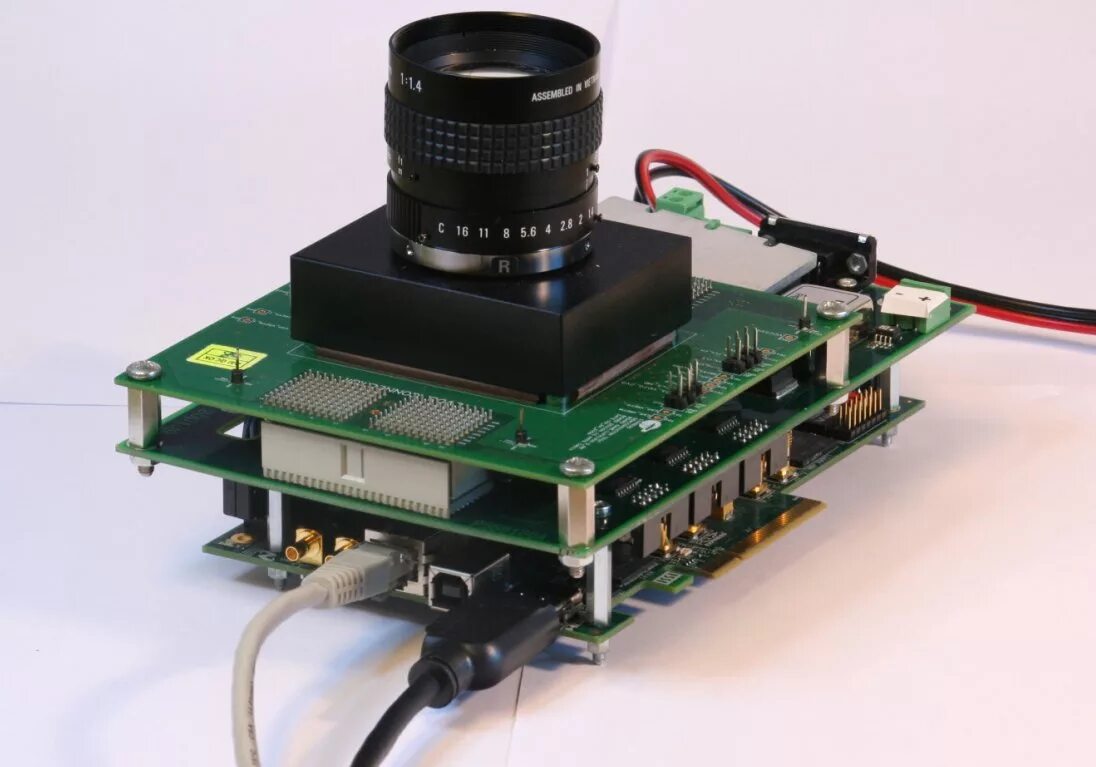 Сенсор сайт. Cmos сенсор. cmos image sensor gmax4651. image sensor. cmos image sensor pc1030n.