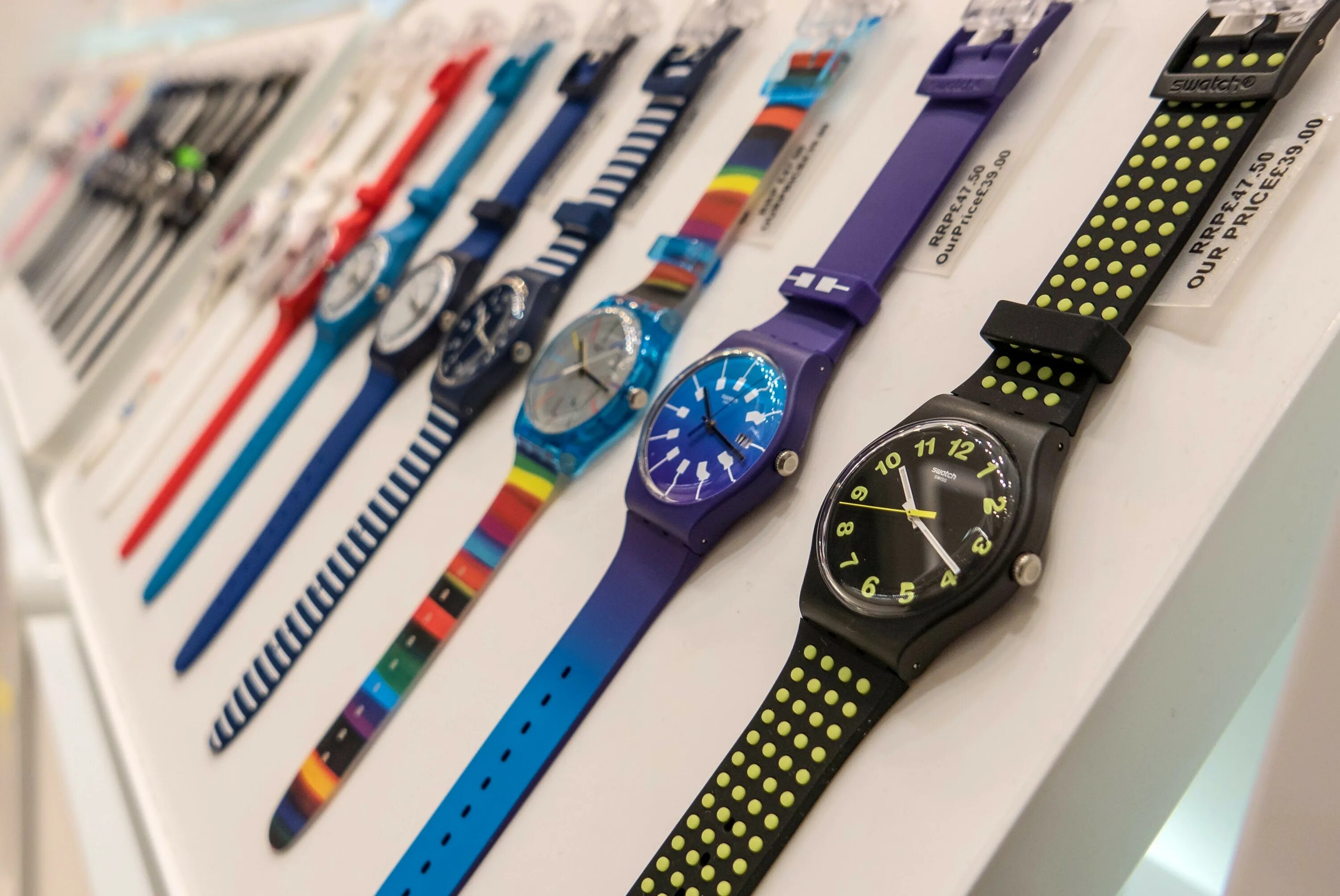 Swatch Group часы. Swatch ws101. Swatch vws101. Swatch производители часов Швейцарии. Наручные часы маркет
