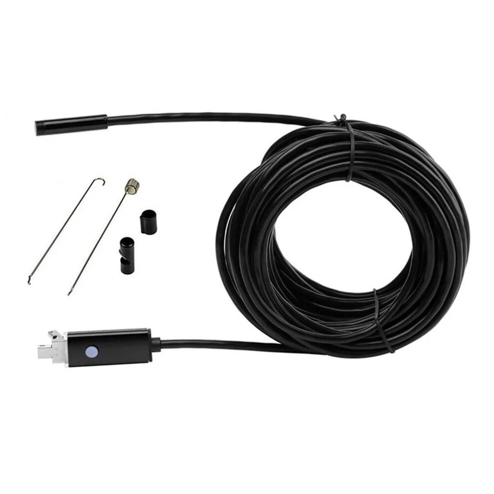 Эндоскоп an98 приложение для андроид. Камера эндоскоп usb endoscope 1,5 м. usb эндоскоп avt andr 7-10m. гибкая камера (эндоскоп) 2 м.. гибкая видеокамера автомобильный usb endoscope android 2 мегапикселя 5,5 мм.