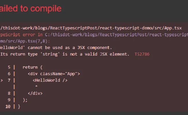 Typescript component. Typescript component. Импорт модулей js. Typescript модули. Typescript component.
