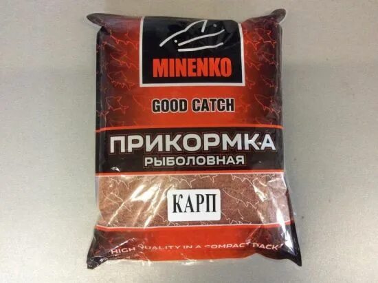 Прикормка миненко купить. Прикормка Minenko good catch универсальная 700г. Прикормка good catch Миненко Карп. Прикормка Minenko good catch 700 грамм Карп/карась. Миненко прикормка для рыбы.