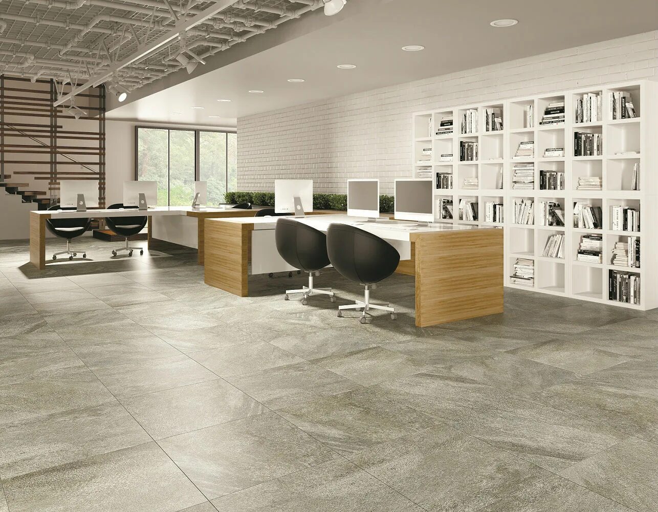 Керанова. Керанова. Керамогранит estima terra. Керамогранит серый керанова. Керамогранит k-103/lr (2q103/lr) genesis grey lapp 60x60.