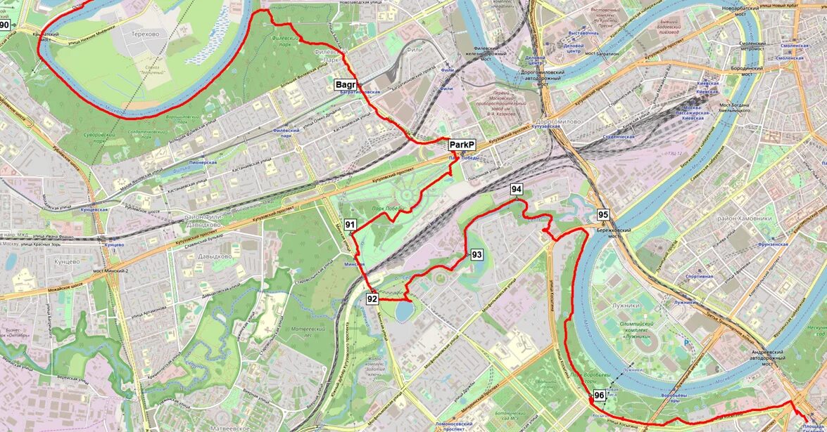 Зеленое велокольцо Москвы карта. Зеленое кольцо Москвы 2023. Веломаршрут зеленое кольцо. Зеленое кольцо Москвы бег. Зеленое кольцо москвы на велосипеде маршрут