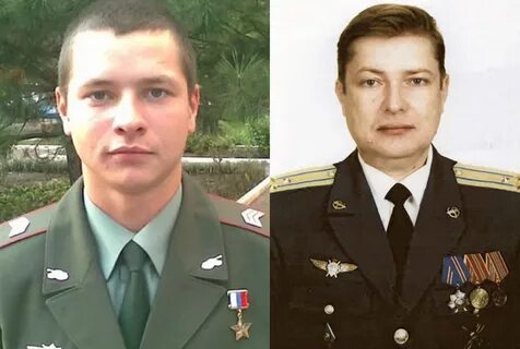 Мыльников екатеринбург