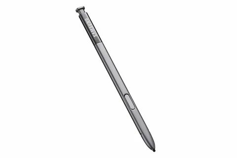 S pen samsung s24 ultra