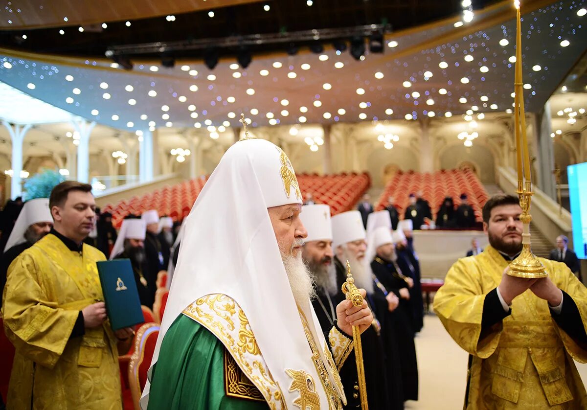 Московский патриархат патриарших совет по культуре логотип. Московский патриархат патриарший совет по культуре. Собрание патриархов. Собрание патриархов. Московский патриархат патриарших совет по культуре логотип.