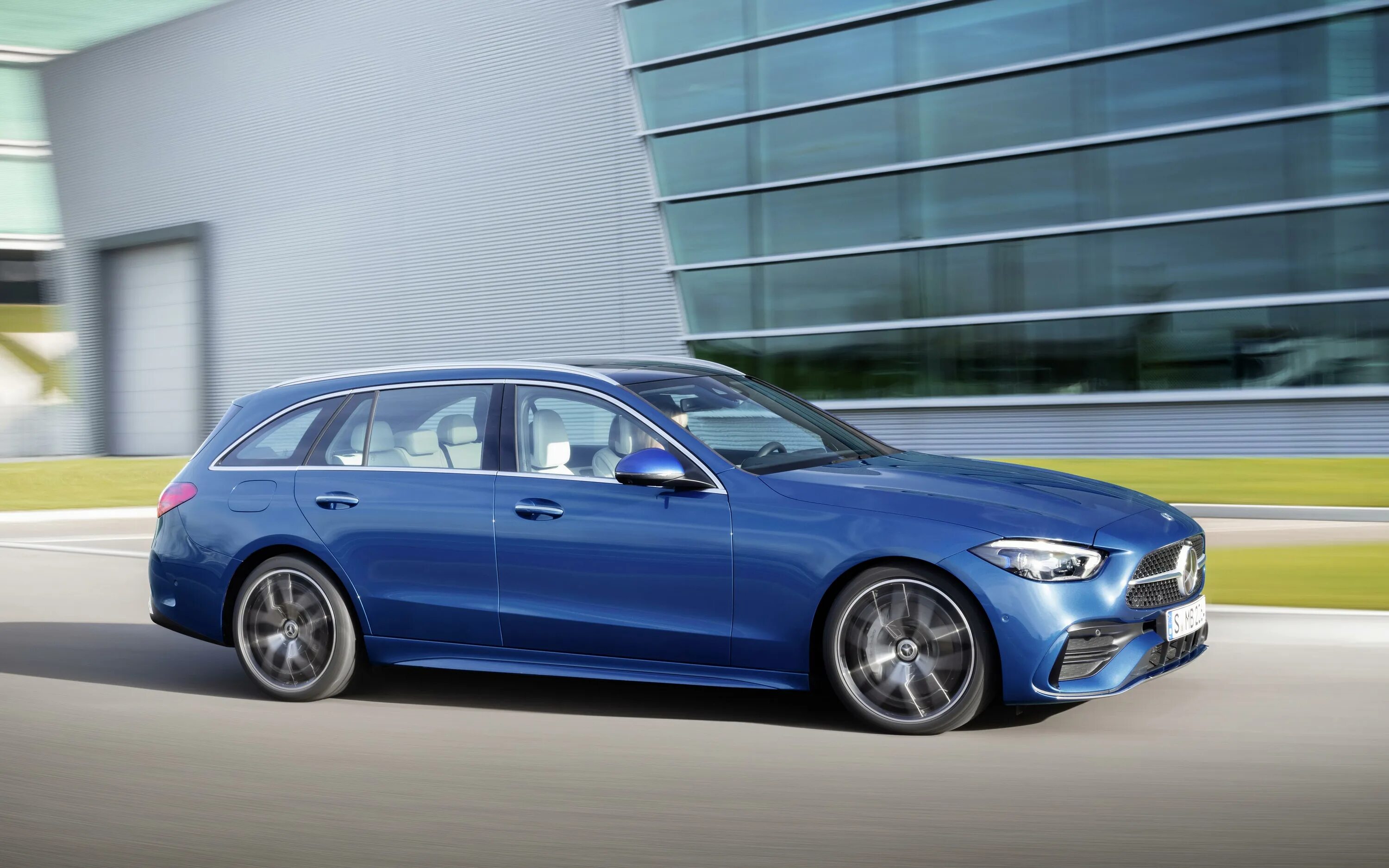 C 2025 s3. Mercedes benz c class 2025. mercedes benz c class 2025. mercedes c 2025. mercedes c class 2025 универсал.
