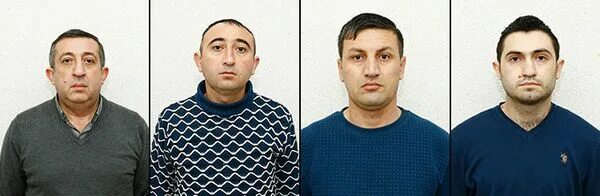 Задержаться по лицам. Преступные группировки. Сроки задержания лиц. Полномочия сотрудников полиции. Задержаться по лицам.