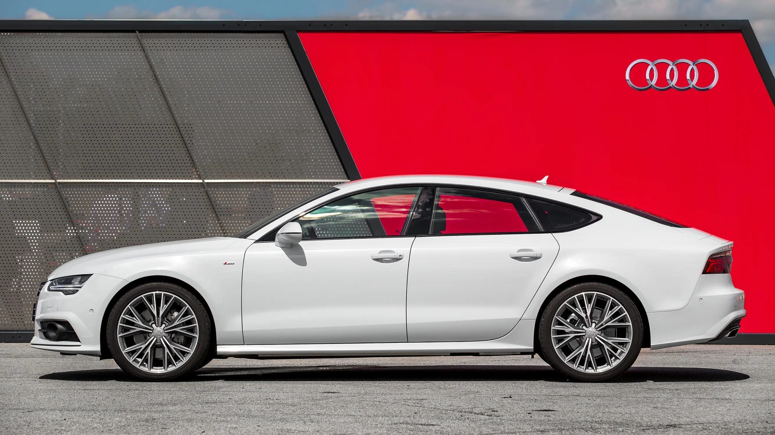Audi a7 драйв 2. Audi a7 drive. Ауди а7 2012. Audi a7 drive. Audi a7 2014.