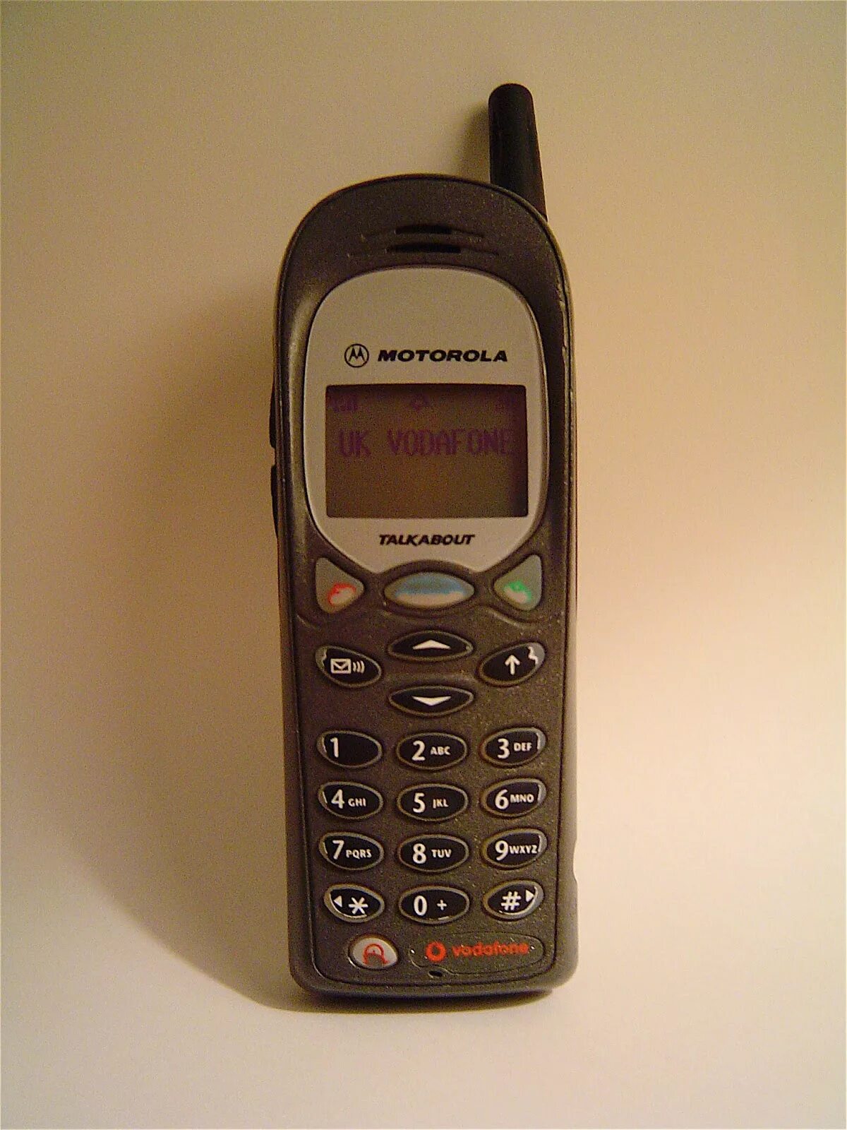 Motorola associate 2000. Моторола 2000. Моторола раскладушка 2007. Моторола 2000. Моторола 2000.
