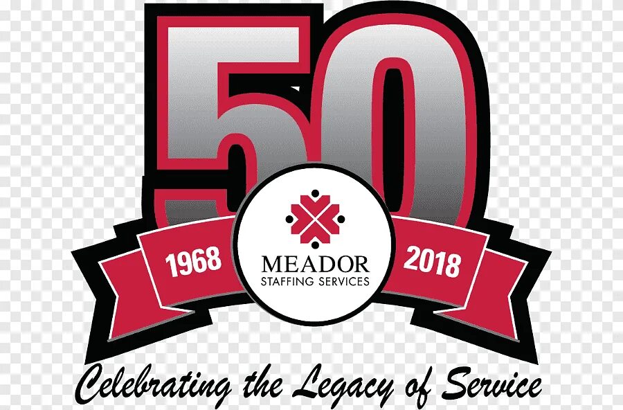 Солар стафф вход. Компания стафф эксперт беларус. Стафф сервис. Olsta логотип. Easystaff сервис.