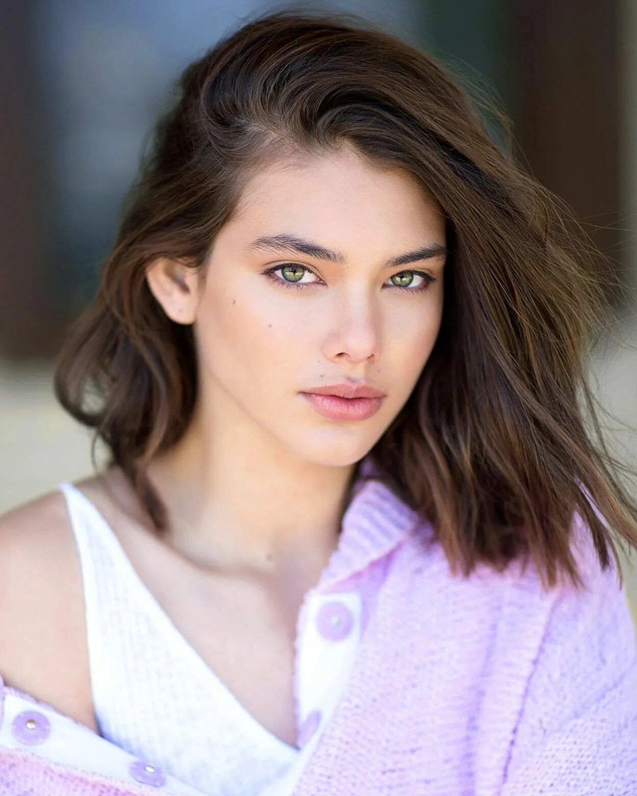 Грейс 2019. Laneya grace. ланея грейс 2025. laneya grace 2019. грейс 2025 модель.